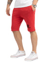 Rock Creek Herren Shorts Street-Style H-273 _82269.jpg