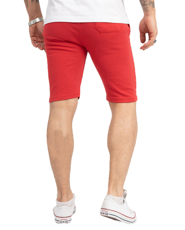 Rock Creek Herren Shorts Street-Style H-273 _82270.jpg