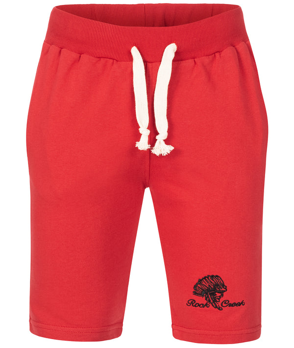 Rock Creek Herren Shorts Street-Style H-273 _82271.jpg