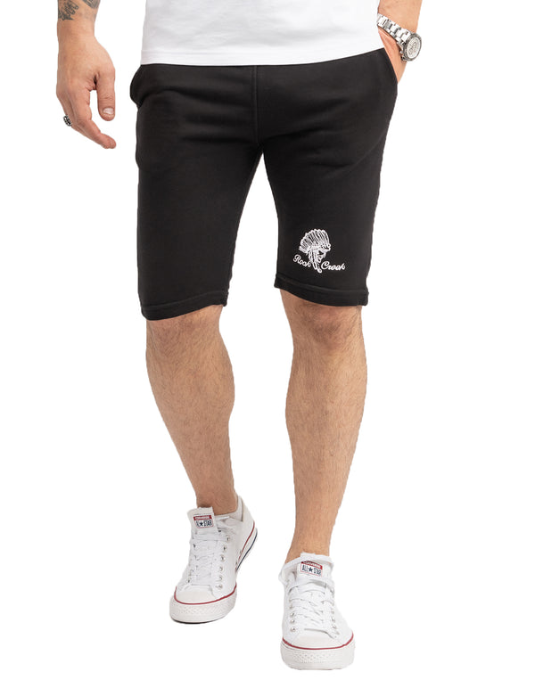 Rock Creek Herren Shorts Street-Style H-273 _82272.jpg