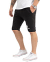 Rock Creek Herren Shorts Street-Style H-273 _82273.jpg
