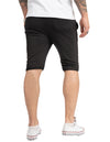 Rock Creek Herren Shorts Street-Style H-273 _82274.jpg