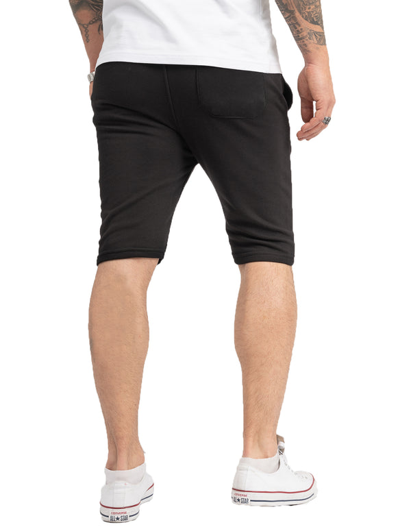 Rock Creek Herren Shorts Street-Style H-273 _82274.jpg
