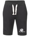 Rock Creek Herren Shorts Street-Style H-273 _82275.jpg