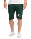 Rock Creek Herren Shorts Street-Style H-273 _82276.jpg