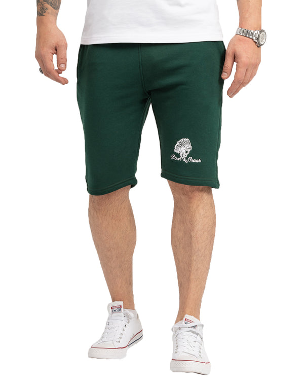 Rock Creek Herren Shorts Street-Style H-273 _82276.jpg