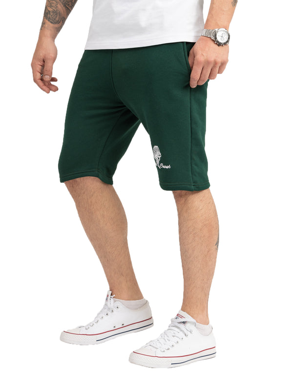 Rock Creek Herren Shorts Street-Style H-273 _82277.jpg