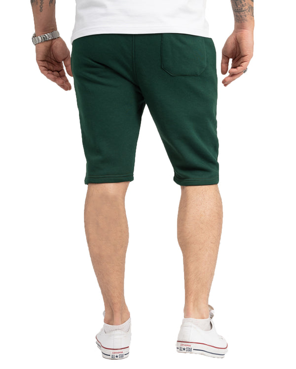 Rock Creek Herren Shorts Street-Style H-273 _82278.jpg