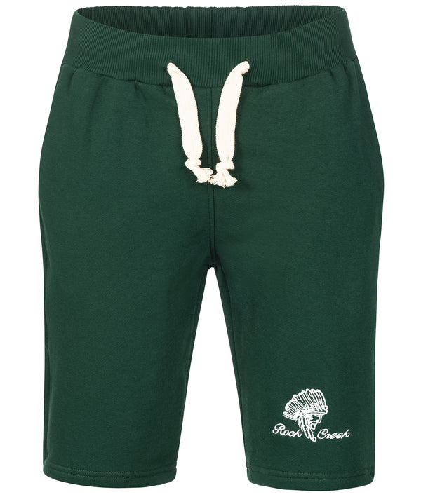 Rock Creek Herren Shorts Street-Style H-273 _82279.jpg