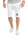 Rock Creek Herren Shorts Street-Style H-273 _82280.jpg