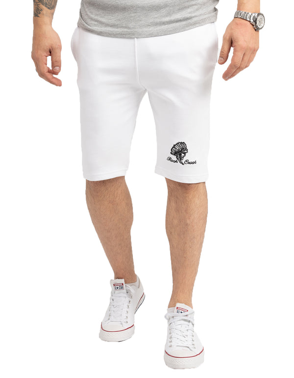 Rock Creek Herren Shorts Street-Style H-273 _82280.jpg