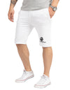 Rock Creek Herren Shorts Street-Style H-273 _82281.jpg