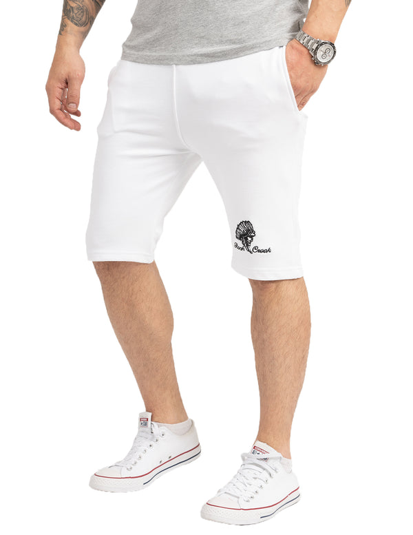Rock Creek Herren Shorts Street-Style H-273 _82281.jpg