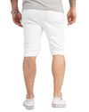 Rock Creek Herren Shorts Street-Style H-273 _82282.jpg