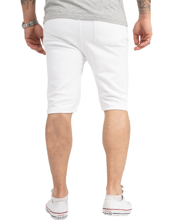 Rock Creek Herren Shorts Street-Style H-273 _82282.jpg