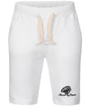 Rock Creek Herren Shorts Street-Style H-273 _82283.jpg