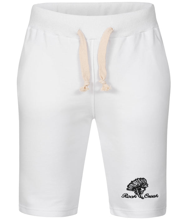 Rock Creek Herren Shorts Street-Style H-273 _82283.jpg