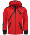 Rock Creek Herren Softshell Jacke H-127_83489.jpg