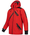 Rock Creek Herren Softshell Jacke H-127_83490.jpg