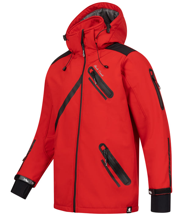 Rock Creek Herren Softshell Jacke H-127_83490.jpg