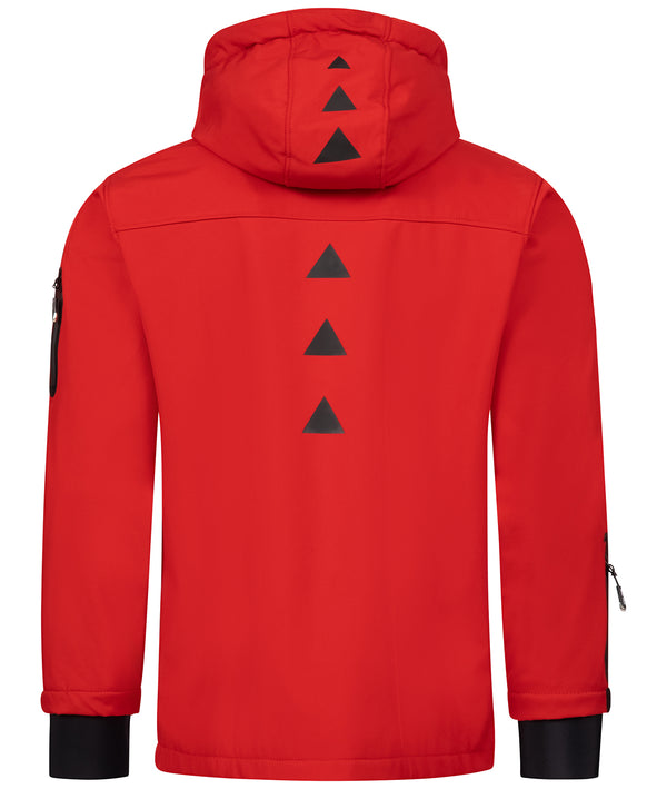 Rock Creek Herren Softshell Jacke H-127_83491.jpg