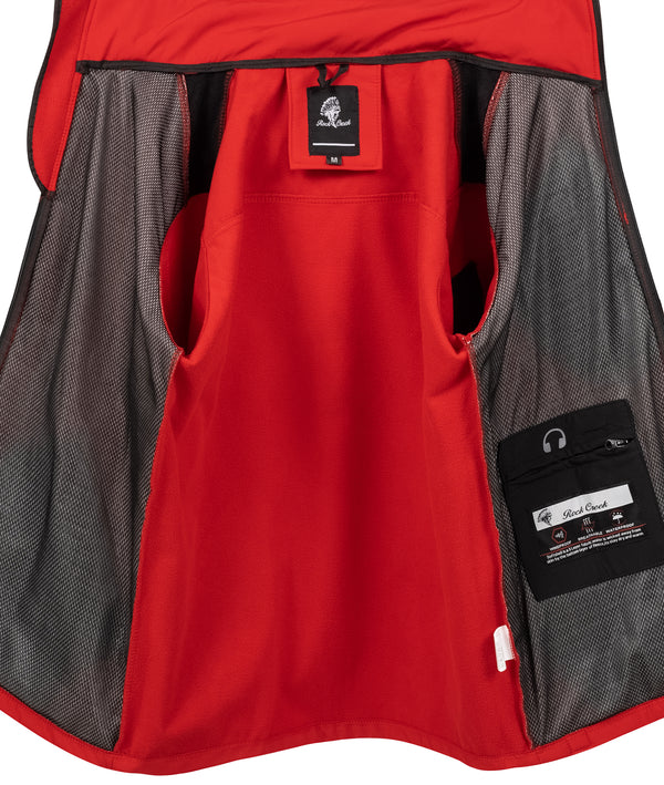 Rock Creek Herren Softshell Jacke H-127_83494.jpg