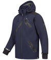 Rock Creek Herren Softshell Jacke H-127_83496.jpg
