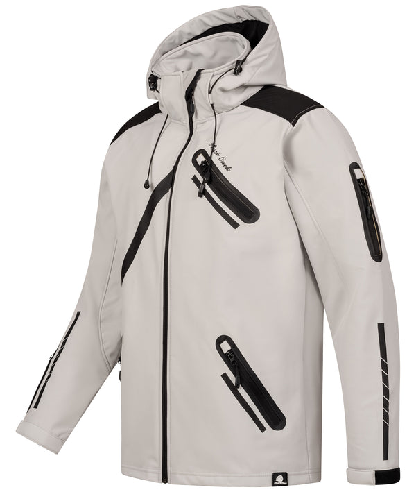 Rock Creek Herren Softshell Jacke H-127_83499.jpg