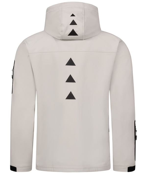 Rock Creek Herren Softshell Jacke H-127_83500.jpg