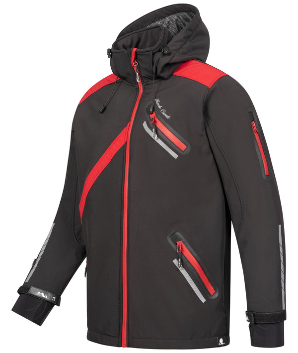 Rock Creek Herren Softshell Jacke H-127_83502.jpg