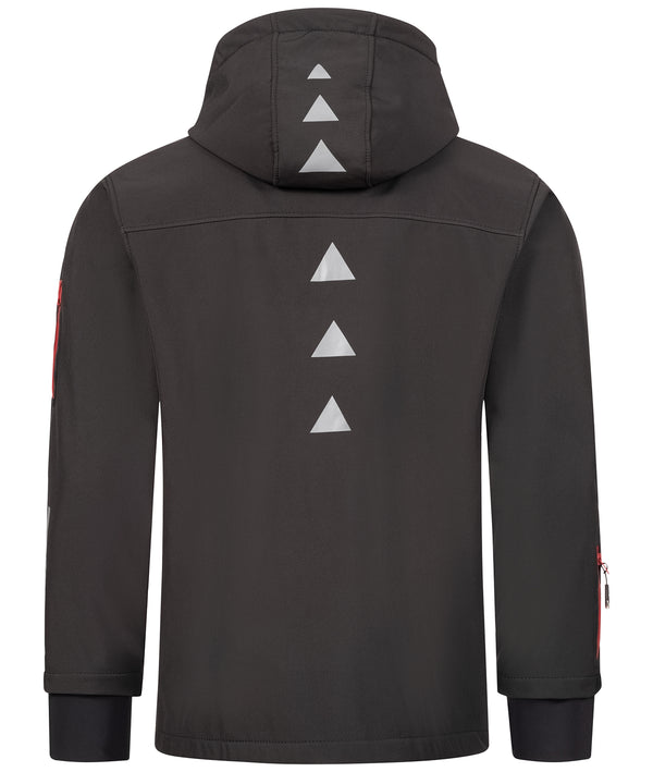 Rock Creek Herren Softshell Jacke H-127_83503.jpg