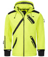 Rock Creek Herren Softshell Jacke H-127_83504.jpg