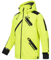 Rock Creek Herren Softshell Jacke H-127_83505.jpg