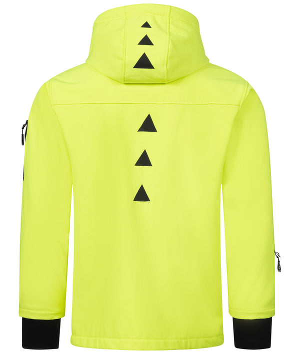 Rock Creek Herren Softshell Jacke H-127_83506.jpg