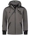 Rock Creek Herren Softshell Jacke H-127_83507.jpg