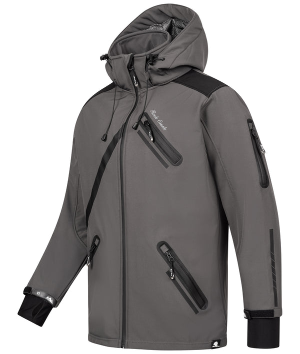 Rock Creek Herren Softshell Jacke H-127_83508.jpg