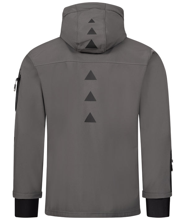 Rock Creek Herren Softshell Jacke H-127_83509.jpg