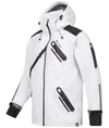 Rock Creek Herren Softshell Jacke H-127_83511.jpg