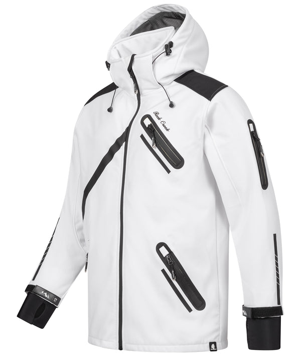 Rock Creek Herren Softshell Jacke H-127_83511.jpg