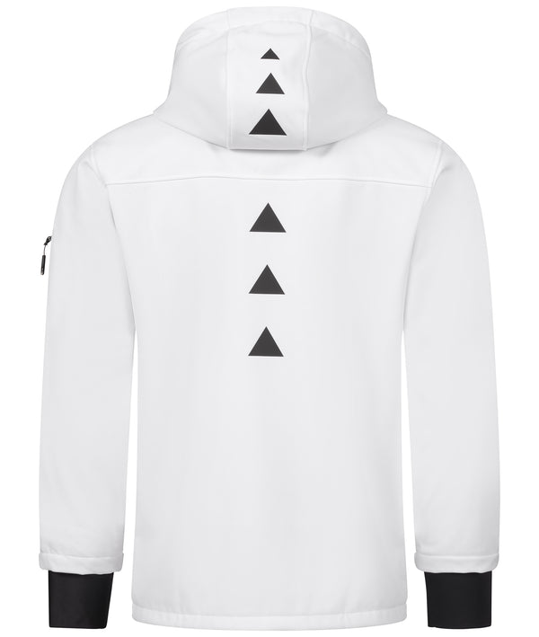 Rock Creek Herren Softshell Jacke H-127_83512.jpg