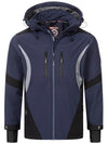Rock Creek Herren Softshell Jacke H-345 _87993.jpg
