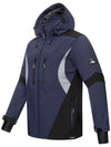Rock Creek Herren Softshell Jacke H-345 _87994.jpg