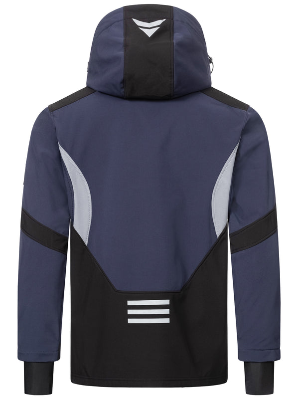 Rock Creek Herren Softshell Jacke H-345 _87995.jpg