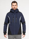 Rock Creek Herren Softshell Jacke H-345 _87996.jpg