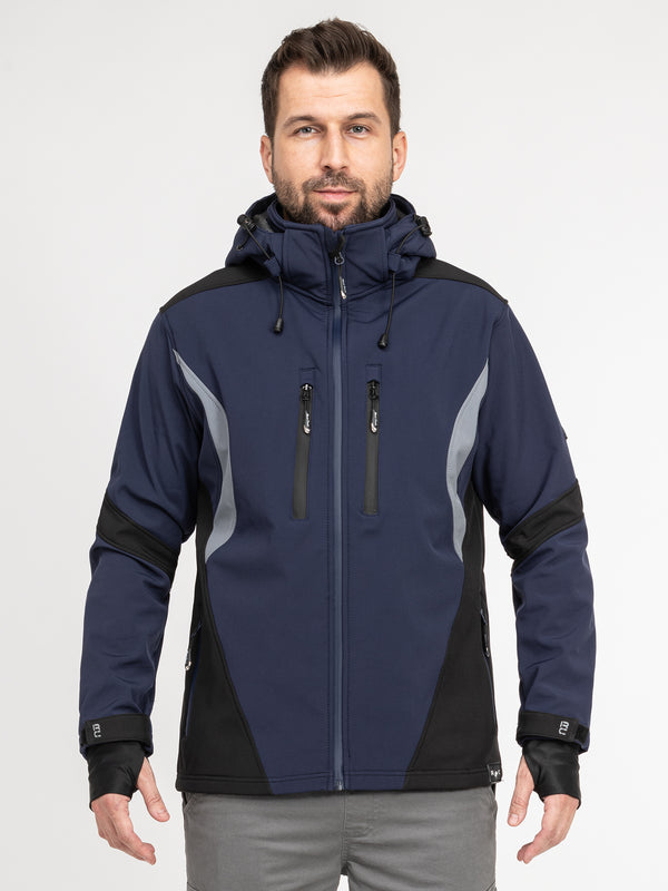 Rock Creek Herren Softshell Jacke H-345 _87996.jpg
