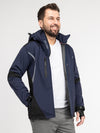 Rock Creek Herren Softshell Jacke H-345 _87997.jpg
