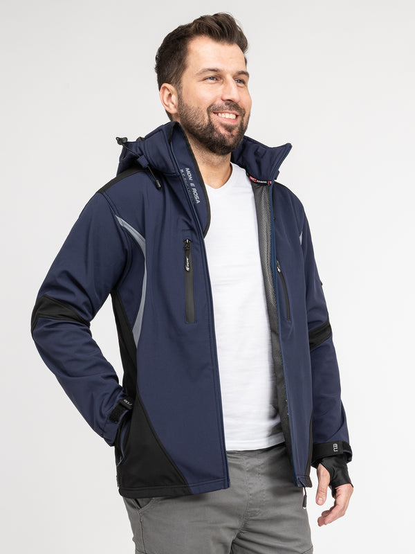 Rock Creek Herren Softshell Jacke H-345 _87997.jpg