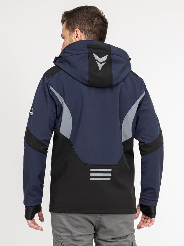 Rock Creek Herren Softshell Jacke H-345 _87998.jpg