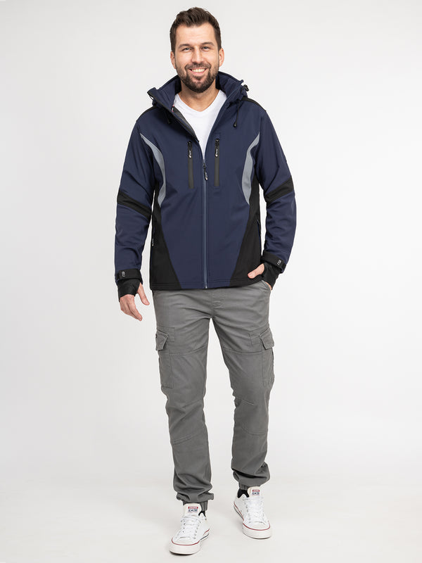 Rock Creek Herren Softshell Jacke H-345 _87999.jpg