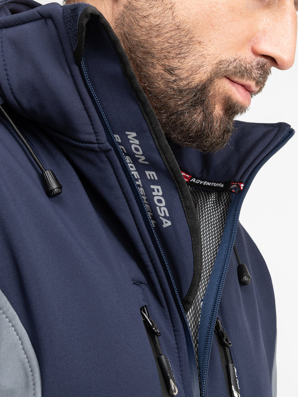 Rock Creek Herren Softshell Jacke H-345 _88000.jpg